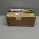 Chapin USA 20004 Pump Sprayer, 1 Gallon, Lawn and Garden, Hand Pressurized, AntiClog Filter, Adjustable Spray Nozzle, Spraying Plants, Watering, Weeds, Fertilizer and Pests, Translucent