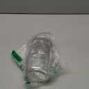 Ball Quart (32oz) Jar with Silver Lid, Wide Mouth, 1 Jar