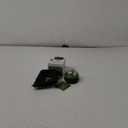 Massage Ice Roller Ball - Roller for Muscles Deep Tissue - Cold Therapy - Plantar Fasciitis Roller