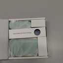 Page Turner for Kindle, Stouchi 2 in 1 Green Magnetic Paperwhite Oasis Scribe Kobo Clicker Accessories Wireless Remote Control for iPhones, iPads, Tablets Camera Video Record Shutter Selfie