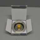 Kitchen Sink Drain Strainer and Stopper Combo, 3 in 1 Stainless Steel Pop-Up Sink Stopper & Drain Strainer for Standard Drains, Ideal Sink Protectors for Kitchen Sink