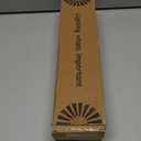 3 Pack Lighted Branches for Vases Plug in - 24Inch 60 LED Christmas DIY Twig Pathway Lights, Artificial Tree Bendable Xmas Fairy Lights with Stakes for Outdoor Indoor Party Decoration, Pure White