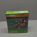 Jasonwell Inflatable Pool Float Chair - 2Pack Floating Pool Chair Lounge Floats for Swimming Pool Water Chair Pool Lounger with Cup Holder Pool Toy Party Floaties for Adults (BG-XL)