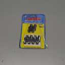 ARP 2303001 Ring Gear Bolt Kit
