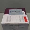 Crystal Black Ceiling Light, Modern Semi Flush Mount Ceiling Lighting Fixture, Round Hallway Lighting Fixtures for Kitchen Entryway Bedroom Laundry Room, 1-Light, 9 Inch