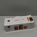 Core™ Kitchen Canning Tool Set, 6 pc