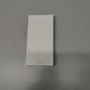 USB C Hub, USB Adapter with 1*USB-C 3.2, 2*USB 2.0, 2 *HDMI, 100W PD in, Multiport Dongle for MacBook Pro, MacBook Air, Dell and More