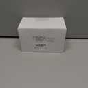 WILLBOND 2 Pieces Christmas Mistletoe Hanging Ornaments 5 Inches Mistletoe Kissing Ball Artificial Door Decor Pendants Green Leaves Red Berries Ornament Ball for Christmas Home and Party Supplies