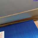 24 inch Wall Mount Range Hood, Stainless Steel Range Hood 450 CFM