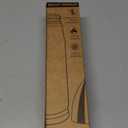 Vprintes Camouflage 17oz Stainless Steel Bullet Tumbler - Christmas Gifts for Dad from Daughter Son, Men Gifts, Birthday Gifts for Men