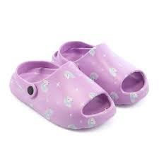 TG Unicorn Slide, Size 7