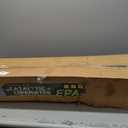 ECHO AUTOMILES Catalytic Converter Compatible with Toyota Tacoma 2005-2015 2.7L L4, (ONE-PIECE DESIGN, NO CUT, NO SPLICE), Rear Catalytic Convertor EPA Compliant 645803 54702