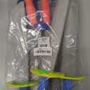 Super Z Outlet 16" Foam Prince Sword Toy Set Party Supplies (6)