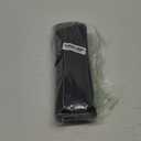 Gaming Mouse Pad, Beach Ocean Palm Tree Mouse Pad, Desk Mat, Non-Slip Rubber Base MousePads for Computers Laptop Office School Home Accessories Decor 31.5" x 11.8" (Color63)