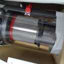 Dyson V15 Detect Cordless Vacuum