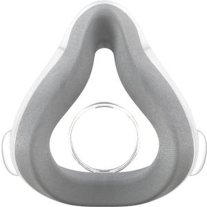 Resmed AirFit F20 Cushion Replacement, Small
