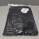 ANRABESS Long Sleeve Sweater, Size XL