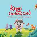 Kaveri The Curious Cow