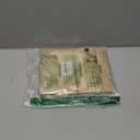 A6 Refill Paper, 320 Pages A6 Loose Leaf Paper 6 Hole Notebook Refills for 6 Ring Refillable Binder Notebook Planner Diary Journals Painting Personal Organiser-Blank Pages