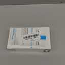 La Roche-Posay Toleriane Double Repair Face Moisturizer, Daily Moisturizer Face Cream with Ceramide & Niacinamide for All Skin Types, Immediate Comfort & Long Lasting Hydration, Fragrance Free