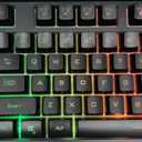 CYBERPOWERPC Gamer Supreme Gaming PC, AMD Ryzen 7 9800X3D 4.7GHz, GeForce RTX 5080 16GB, 32GB DDR5, 2TB PCIe Gen4 SSD, WiFi Ready & Windows 11 Home (SLC8800A3)