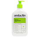 AmLactin Daily Nourish Body Lotion, 12% Lactic Acid, 14.1 oz
