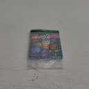 Inside Out 2 - Blu-ray + DVD + Digital