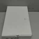 Blanket Fort Building Kit for Kids, Portable Playhouse Play Tent Fort with CPC Certification, Indoor/Outdoor Air Tent Fort for Kids Age 4-8 8-12 (Sky Blue)