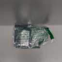 HiLetgo NEO-7M GPS Satellite Positioning Module for Arduino STM32 C51 Replace NEO-6M 3.3V/5V Power Supply