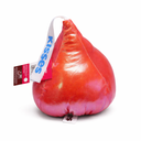 Kisses Hershey’s Plush Toy – Soft Chocolate Drop Stuffed Cushion 
