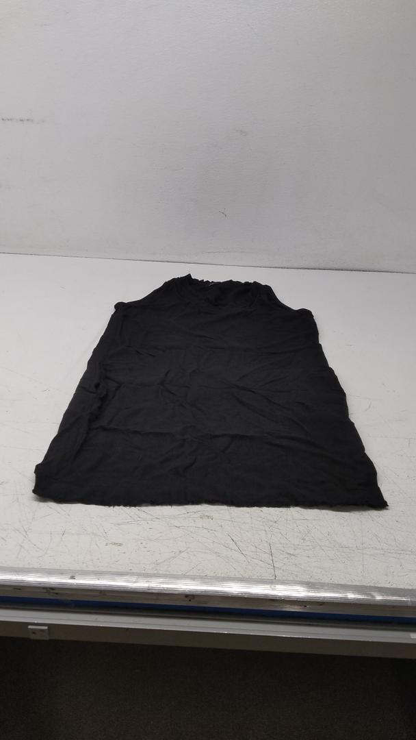 Familily Dress With Pockets Woman XL