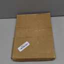 Carbhub Engine & Cabin Air Filter Compatible with Dodge Challenger Charger 3.6L 5.7L 6.2L 6.4L 2011-2023 Compatible with Chrysler 300 2011-2023 Replace 68071668AA 04861746AB