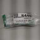 Dr. Jart+ Cicapair Soothing Color Correcting Treatment SPF 30 with Centella Asiatica Extracts | cc cream | Korean Skin Care