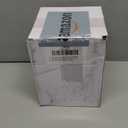 48 Pieces 3.1 Inch Star Ball Relief Balls Star Foam Balls Star Party Favors Foam Stars Balls for Kids Adults Student Prizes Party Bag Fillers Fun Birthday Party Favors