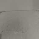 Delara Full/Queen Size Organic Wool Comforters Duvet Insert, Ultra-Soft GOTS Certified 100% Organic Cotton Shell All Season Merino Wool Comforters Hotel Collection Comforter, 300 GSM All Season Warmth Queen,(88" x 92")