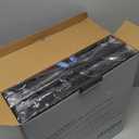 Vital 200S Replacement Filter for LEVOIT Vital 200S Vital 200S-P Air Purifier, High-Efficiency Activated Carbon, Vital 200S-RF, LRF-V201-WUS, 2 Pack, White