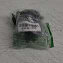 Replacement Power Supply for Mackie 802 VLZ4 & 402 VLZ4 Mixers 100V-240V PS-MA12