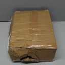 NEALFIT Weighted Vest for Women and Men, Adjustable Weighted Vest with Reflective Strip, Body Weight Vest for Walking, Running, Fitness, Strength Training (Pink, 5-10 lbs)