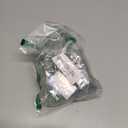 Blower Motor Resistor for Ford for Explorer for Super Duty for Expedition for Lincoln MKS MTK