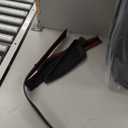 Floor Mats & Cargo Liner Custom for Kia K4 Hatchback 2026 (Not for Sedan)