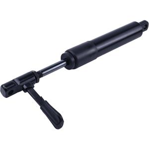 Tilt steering shock Compatible with Polaris Ranger RZR 500 570 700 800 900 and Ranger XP 500 800 2009-2022, Replaces 7043523, 7043439, 7043810, 7044095, 7044098 Not Fits 2008