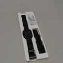 ZOSKVEE Smart Watch 45mm for Women Men(Dial/ Answer Calls), 2.0" Fitness Tracker Watch with Heart Rate/ Blood Pressure/ Blood Oxygen Monitor for Android iOS