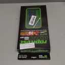 Luster Leaf 1605 Rapitest Digital Soil testing Kit
