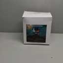 6FT Halloween Inflatable Haunted Tree with Glowing Ghost & LED Pumpkin – Outdoor Spooky Blow Up Decor for Yard, Party, Haunted House – Waterproof, Easy Setup, 2025 Scary Decorations