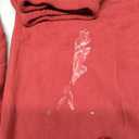 Ekouaer Women's Pajamas Set 2 Piece Fuzzy Lounge Set Long Sleeve Sleepwear Fall Winter Loungewear Outfits Matching Clothe, S