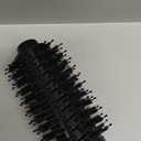 CHI Brush Dryer