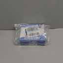 Fittest Pro Ankle Ice Pack Wrap for Swelling, Ice Pack for Injuries Reusable Cold Pack Wrap Hot Cold Therapy Ankle Ice Wrap for Sprained Ankles, Achilles Tendonitis