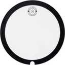 Big Fat Snare Drum - The Original 14"