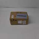 PHILIPS LED 65W BR30 6-Pack Ultra Definition Soft White (2200K) 650 Lumen (7.5W = 65W) Dimmable Flicker-Free Light Bulbs