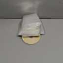 Frost King V73/9H Indoor Shrink Window Kit 42 62Inch, Clear, 9Pack